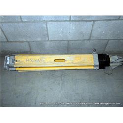 TRIPOD (print sequence:) 2655