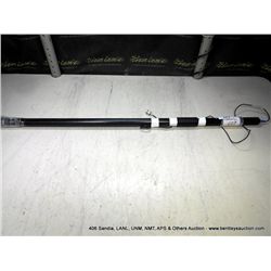 MEASUREMENT / CONTROL WAND