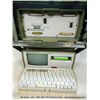 Image 1 : HP 49SIC PROTOCOL ANALYZER H-100