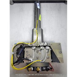 ROBOHAND XP60110 ROBOTIC G-334