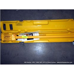 SCHONSTEDT GA-52C MAGNETIC LOCATOR G-237