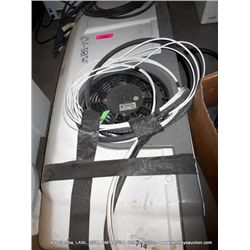 THERMO KING V-300 COOLER (print sequence:) 58150