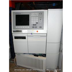 WATERS 2695 SEPARATION MODULE 837258 58398