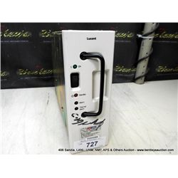 LUCENT ES660C POWER SUPPLY NO#