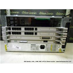 LUCENT MERLIN MAGIX CONTROLLER