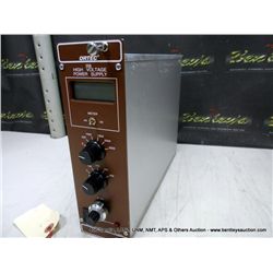 ORTEC 570 AMPLIFIER (print sequence:) G-228