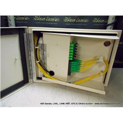 ELECTRICAL BOX (print sequence:) 57876