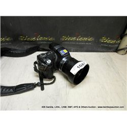 SONY DSC-HS DIGITAL STILL CAMERA (print sequence:) 2743