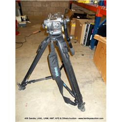 VBI TRIPOD (print sequence:) 57847