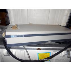 LASER PRODUCTS LN300 LASER (print sequence:) S755682