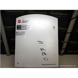 BECKMAN COULTER SINGLE WAVELENGTH