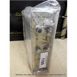 CANBERRA FAST SPECTROSCOPE AMP