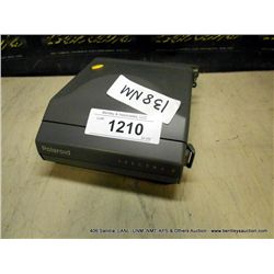 POLAROID SPECTRA 2 CAMERA