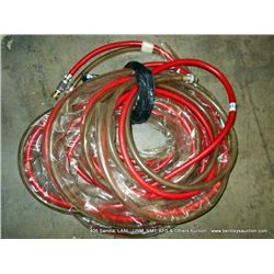 LAB HOSE