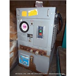 TEAM CORP 77103-B HYDRALIC SUPPLY (print sequence:) 57652