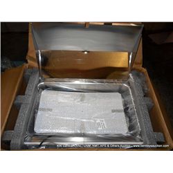 PRECISION 286 WATER BATH (print sequence:) 57925