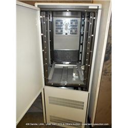 TEST RACK (print sequence:) 57638