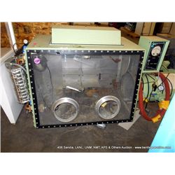 VAC HE-63-P PEDATRO. 057634 (print sequence:) 57636