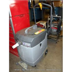 ADVANCE GW 4512 (print sequence:) 58589