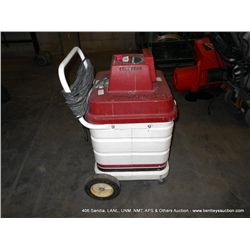 ADVANCE SPRITE VACUUM (print sequence:) 585691