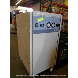 JUN-AIR (print sequence:) 2792