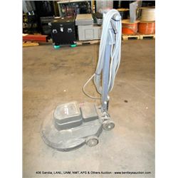 ADVANCE ULTRA 20 BUFFER (print sequence:) 58195