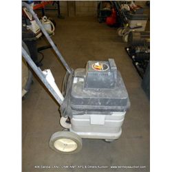 ADVANCE SPRITE VACUUM (print sequence:) 58192