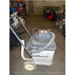 ADVANCE SPRITE VACUUM (print sequence:) 58190