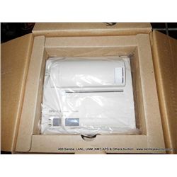 SEIDO DPU-414 THERMAL PRINTER