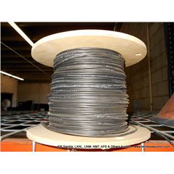 ROLL OF WIRE