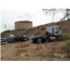 Image 2 : LOT: METAL SCRAP PILE (EMRTC) DEPOSIT - $ 1,000.00 Location: EMRTC Corporation Yard Canyon Road Soco