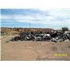 Image 5 : LOT: METAL SCRAP PILE (EMRTC) DEPOSIT - $ 1,000.00 Location: EMRTC Corporation Yard Canyon Road Soco