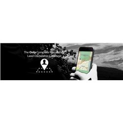 OnXmaps - Western states package