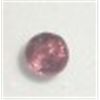 Image 1 : .30 CARAT *EXTREMELY RARE-HARD TO GET-GEM QUALITY* SPINEL BEAUTIFUL ROUND CUT & FACETED GEMSTONE-REA