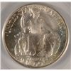 Image 2 : 1935-S SAN DIEGO COMMEN PCGS MS-65 OGH