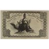 Image 2 : 1876 US INTERNATIONAL EXHIBITION (NO OVERPRINT, BLUE SERIAL #)