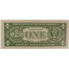 Image 2 : 1957 $1 SILVER CERTIFICATE CU