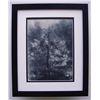 Image 1 : Josef Breitenbach Landscape photogravure