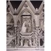 Image 2 : Firenze "Polyptych (Winged Altarpiece)"