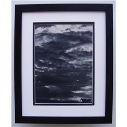 Ewing Galloway photogravure