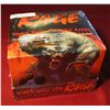 Image 1 : 1382. "RAGE" Starter Deck Limited Edition. The Werewolf: The Apocalypse Trading Card Game. Each deck