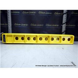 SQUARE D PENDANT ENCLOSURE