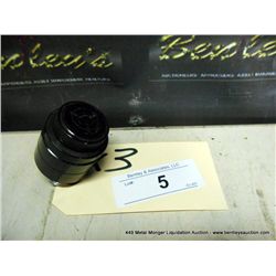 MALLORY SC628P SONALERT, QTY=3