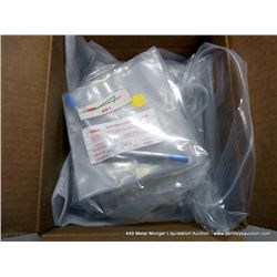 BOX: VALEX C2K, 25-A7 ELECTRO-CLEAN