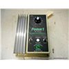 Image 1 : CT FOCUS 1 DC DRIVE