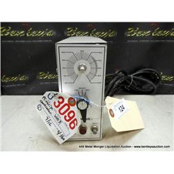 MINARIK W53 CONTROLLER