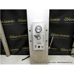 MINARIK W53 CONTROLLER