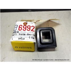 BIN: SQUARE D SQD-COIL
