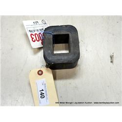 SQUARE D COIL