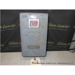 BREAKER BOXES 7X MONEY